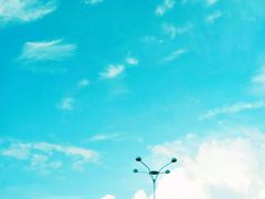 -武汉市青少年宫水上世界