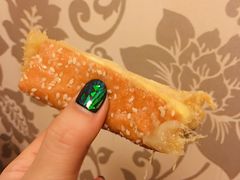 肉松卷-闻酥园(青羊区文殊坊店)