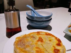 -西夏回族烧麦馆(牡丹街店)