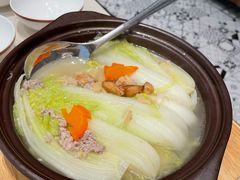 -潮好味(国贸英皇集团中心店)