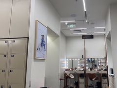 -海马体照相馆(正佳广场店)