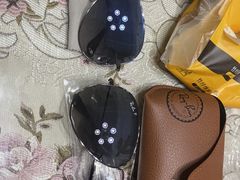 -Ray·Ban雷朋(淮海中路店)