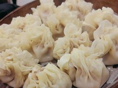 -回锦轩(泉园店)