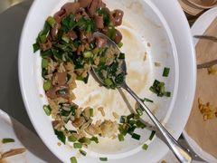 -福来齐·鲁菜海鲜·渔家菜(朝阳街分店)