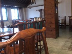 -古北烤鸭王I古北水镇景区店