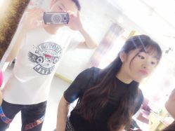 -Sugar Hair Salon