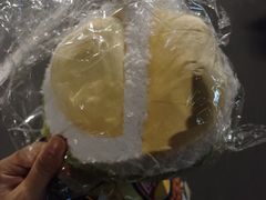 -全家便利店(金鱼胡同店)