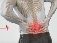 -OneFit健身(汇锦城店)