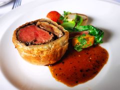 -蝶舍·MAISON PAPILLON