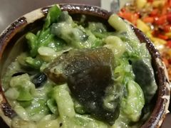 擂辣椒-潇湘阁(昆泰国际大厦店)