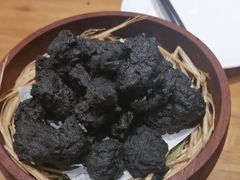 -蘇河湾·新鲁菜·泰山宴(宝龙店)