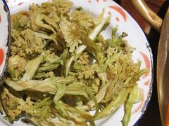 -叁口煮老火锅(东升店)