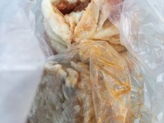 -老陶包子铺(南大西南村店)