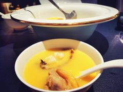 -红雀围·海鲜火锅(陆家嘴中心店)