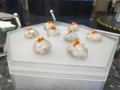 -王家渡火锅店(棕榈泉店)