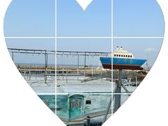 -三亚西岛海洋文化旅游区