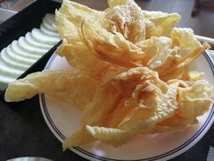 -小牛海记潮汕牛肉店(永定路店)