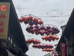 -南塘油赞子(南塘店)