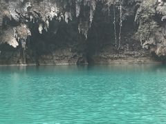 -三门海