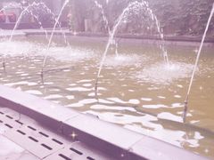 -蔓兰家的四季S0餐厅·融合菜(当代MOMA店)