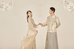 点击看大图 -YISHU一树影像工作室(惠城店)
