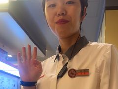 -海底捞火锅(万达广场店)