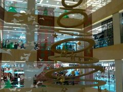 -天虹购物中心(石路店)