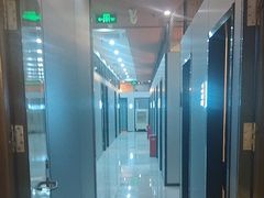 -网络客栈电竞网咖(西潞南大街店)