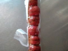 -大商超市(银岛店)