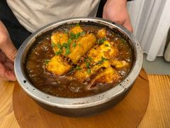 -云里小坐·小院里·团建·宴请·下午茶(三圣乡店)