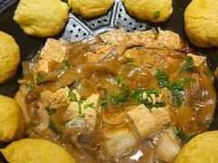-锅老头铁锅炖•大锅蒸汽海鲜(韩乐坊店)