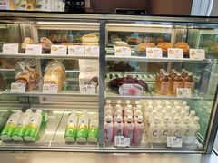 -喜茶(东莞汇一城店)