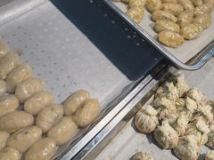 -老潮兴粿品(龙北店)
