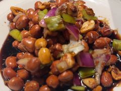 -三个大叔东北烧烤·砂锅菜(西三旗店)