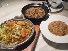 -岭南真味·匠心粤菜(K11店)