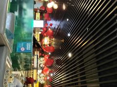 -美森西餐厅(曙光大道店)