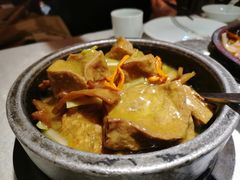 -乾园(天河城店)