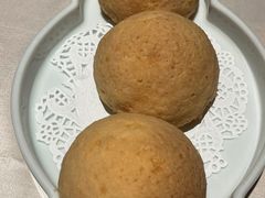 -冰火楼(梦泽园店)