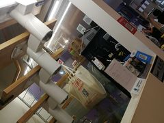 -BRAVO 赞·美艺术中心·系统美术·书法·艺考(双井校区)