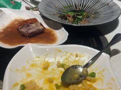 -顺峰顺水顺德菜(第一百货店)