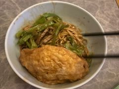 -SPA·印象足道养生(大运河度假区四望亭店)