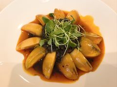 -香丰阁·烤鸭·川湘菜(昌平店)