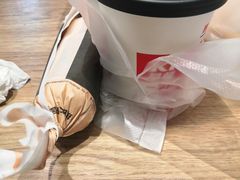 -肯德基(昆山开发区店)