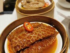 -唐宫海鲜舫