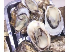-牛叔鲜羊肉铜火锅(远东小区店)