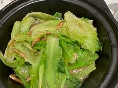 -湖锦酒楼·31年地道湖北菜(黄鹤楼店)