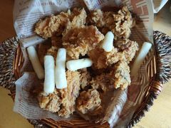-小木屋米酒店总店