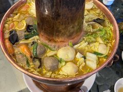 -云和祥食府·特色云南菜(金碧公园店)