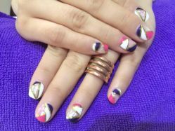 iphone_upload_pic-JustNail甲思美甲