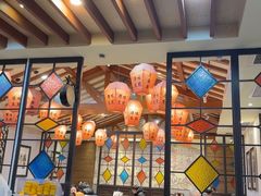 -大壶春生煎(四川中路店)